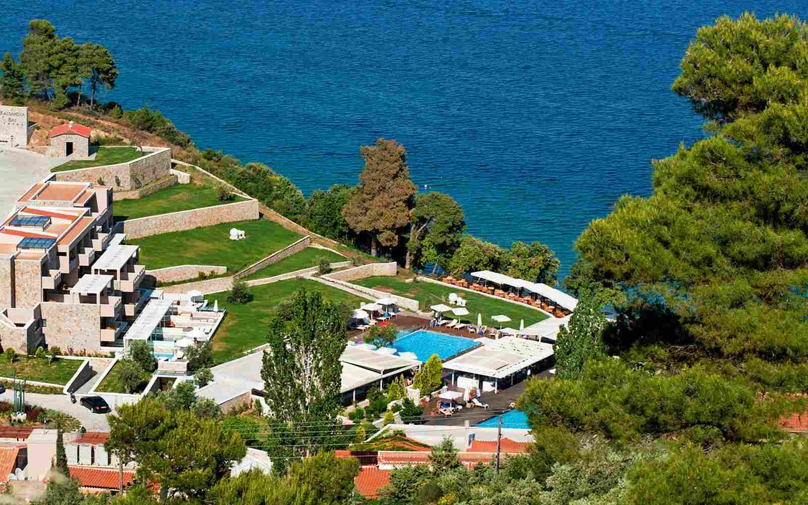 http://www.villanaranjo.com/fr/wp-content/uploads/sites/3/2016/03/summer-hotel-03.jpg
