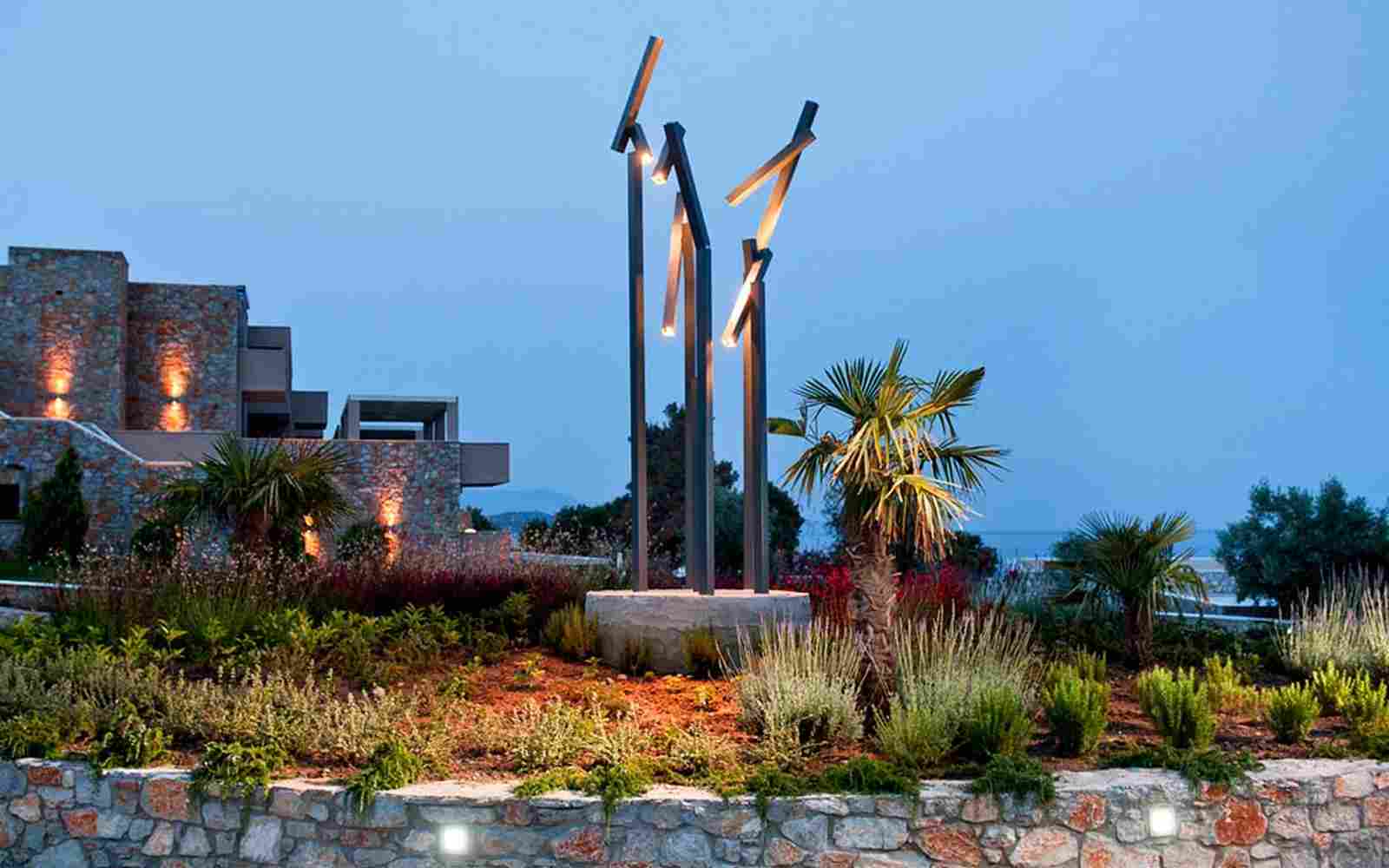 http://www.villanaranjo.com/fr/wp-content/uploads/sites/3/2016/03/summer-hotel-05.jpg