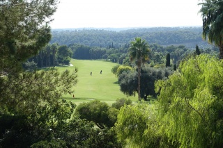 Villa Naranjo luxe vakantiehuis te huur alicante las colinas spanje san pedro del pinatar golf campoamor